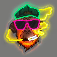 SWAV LED-05