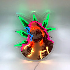 SWAV LED-04