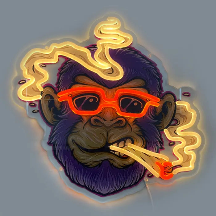 SWAV LED-12