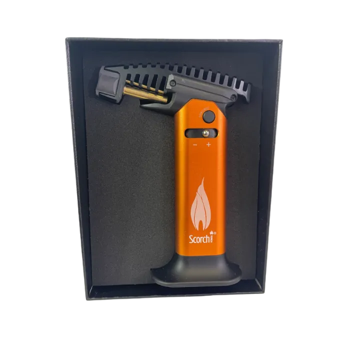 SCORCH X SERIES TORCH 51625