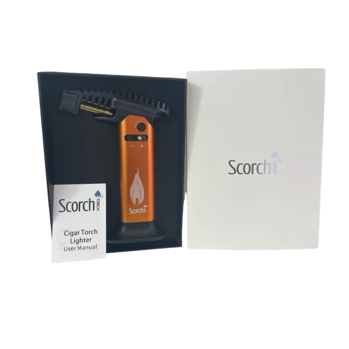 SCORCH X SERIES TORCH 51625