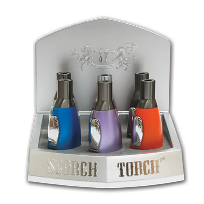 SCORCH TORCH 61312-1