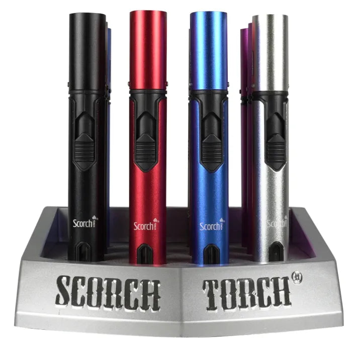 SCORCH TORCH 61578-1