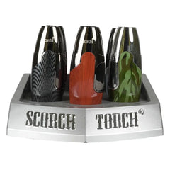 SCORCH TORCH 61589