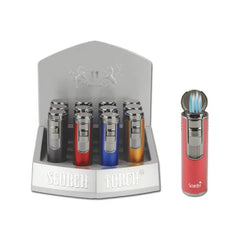 SCORCH TORCH 61593-1