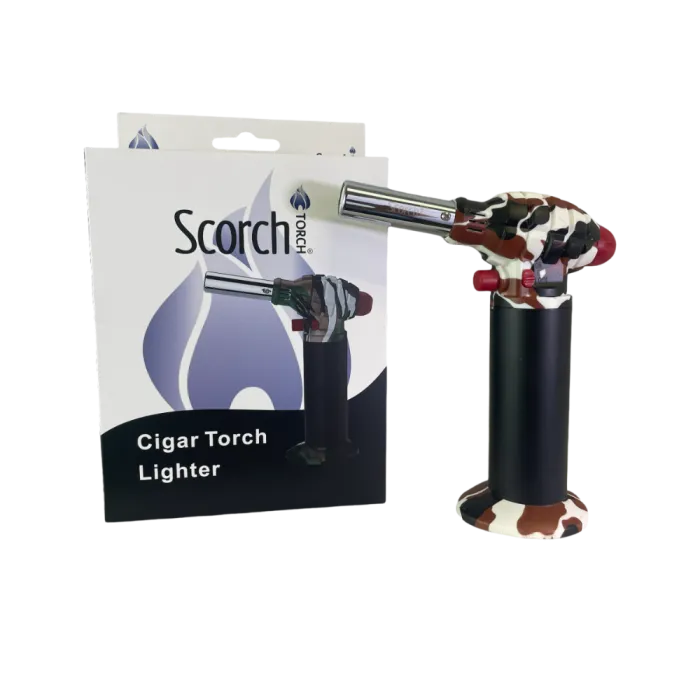 SCORCH TORCH 61601