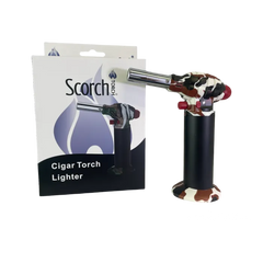 SCORCH TORCH 61601