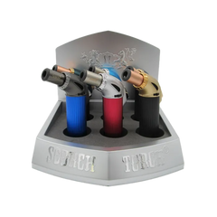 SCORCH TORCH 61604-1