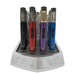 SCORCH TORCH 61629-1