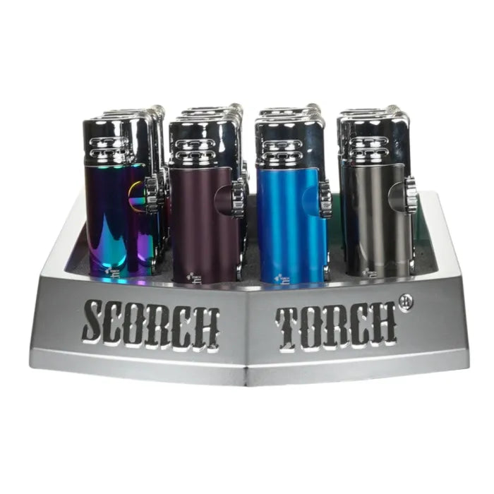 SCORCH TORCH 61637