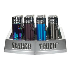 SCORCH TORCH 61637