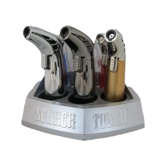 SCORCH TORCH 61639