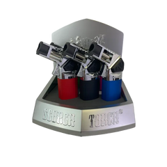 SCORCH TORCH 61628-1