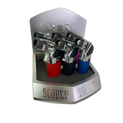 SCORCH TORCH 61628-1