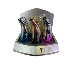SCORCH TORCH 61626-1