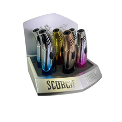 SCORCH TORCH 61626-1