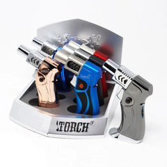 SCORCH TORCH 61599-1