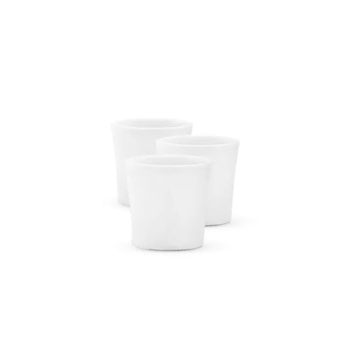 PUFFCO PEAK REPLACEMENT CERAMIC BOWL 3PC