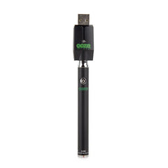 OOZE SLIM PEN TWIST BATTERY