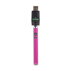 OOZE SLIM PEN TWIST BATTERY