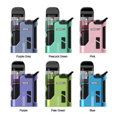 SMOK PROPOD GT KIT