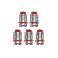 SMOK RPM 2 COIL 5PK
