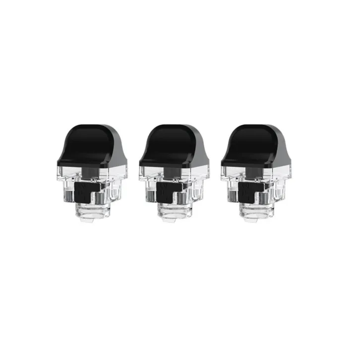 SMOK RPM 4 EMPTY POD