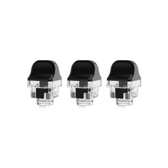SMOK RPM 4 EMPTY POD
