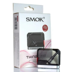 SMOK THINER REPLACEMENT POD CARTRIDGE 2PK