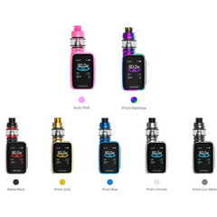 SMOK X-PRIV KIT