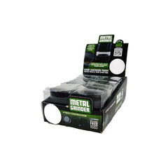 SMOKEZILLA 52MM WINDOW TOOL 022350
