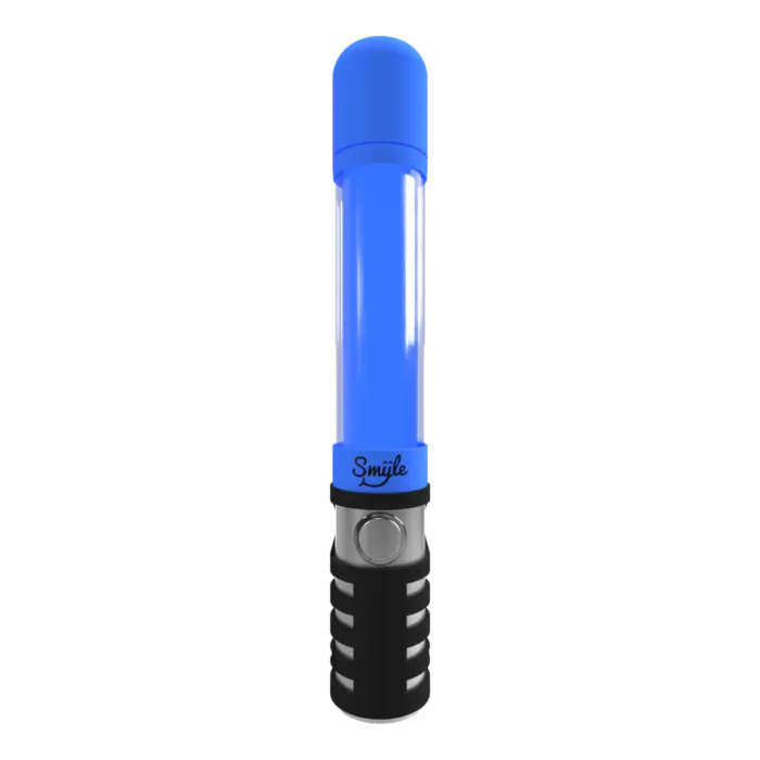 PENJAMIN DANKSTABER 510 CART BATTERY