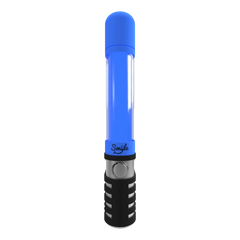 PENJAMIN DANKSTABER 510 CART BATTERY
