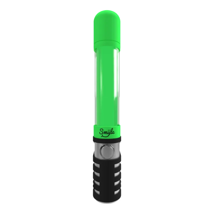 PENJAMIN DANKSTABER 510 CART BATTERY