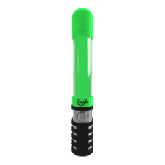 PENJAMIN DANKSTABER 510 CART BATTERY