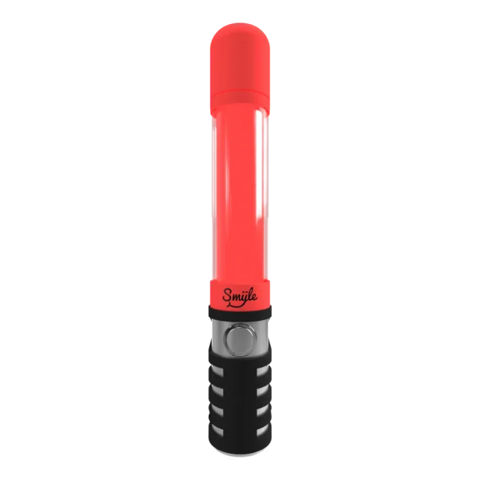 PENJAMIN DANKSTABER 510 CART BATTERY