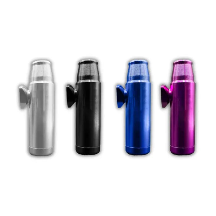 GET LOST SNUFF BULLET - ASSORTED