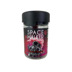 SPACE WALKER DELTA 10 20CT GUMMIES