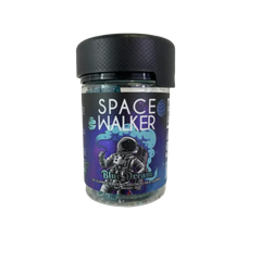 SPACE WALKER DELTA 10 20CT GUMMIES