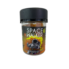 SPACE WALKER DELTA 10 20CT GUMMIES