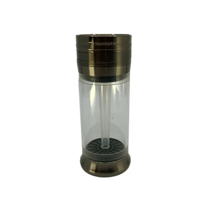 CRUSHERS TALL GRINDER MODEL B GR1606 ASSORTED