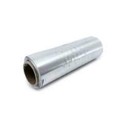 TANYA LARGE PUNCHED FOIL 100 /PK