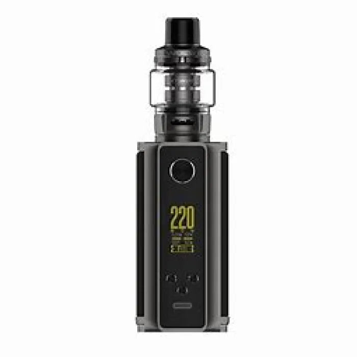 VAPORESSO TARGET 200
