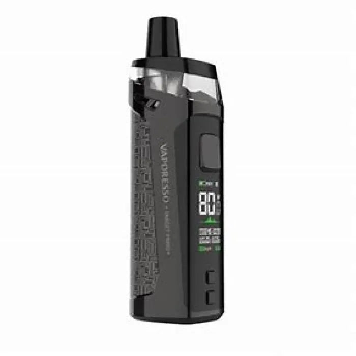 VAPORESSO TARGET 80