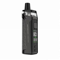 VAPORESSO TARGET 80