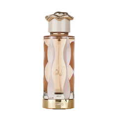 LATTAFA TERIAQ PARFUM 100ML 3.4 OZ