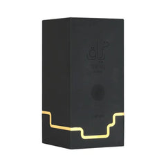 LATTAFA TERIAQ INTENSE PARFUM 100ML 3.4 OZ