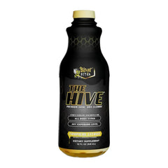 STINGER DETOX THE HIVE PREMIUM SAME DAY CLEANSE 32OZ - TROPICAL CITRUS