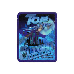 SMOKE PROOF BAGS - TOP FLIGHT