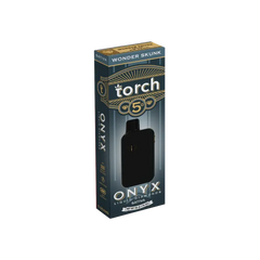 TORCH ONYX THCA 5G DISPOSABLE